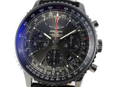 reloj breitling navitimer|best Breitling Navitimer.